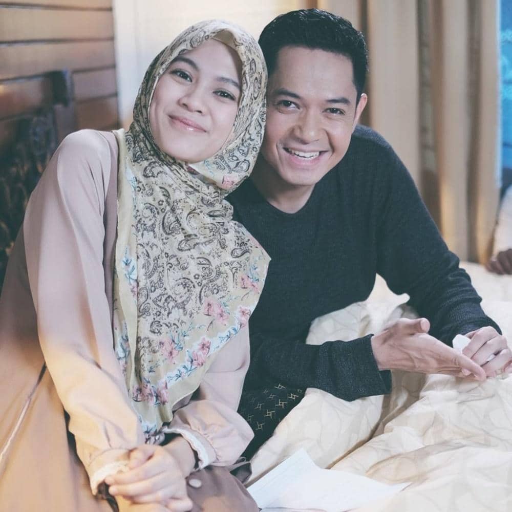 Instagram.com/ichasoebandono