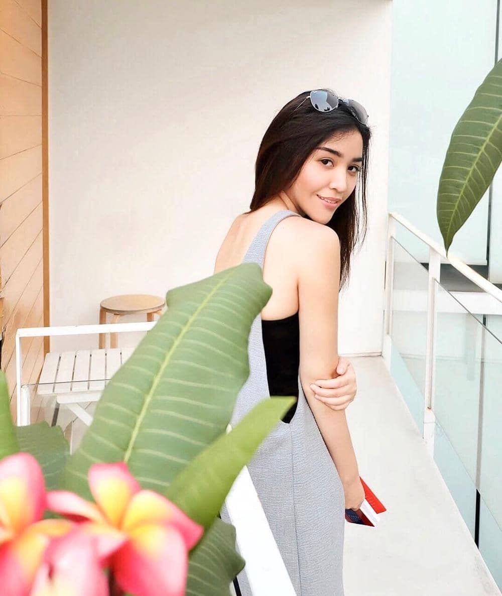 Instagram.com/keynakameron