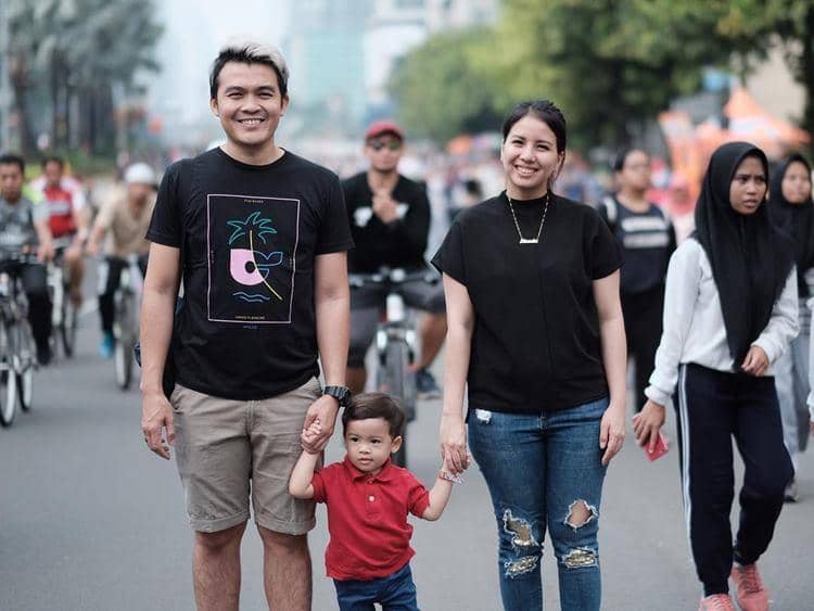 Instagram.com/tya_ariestya