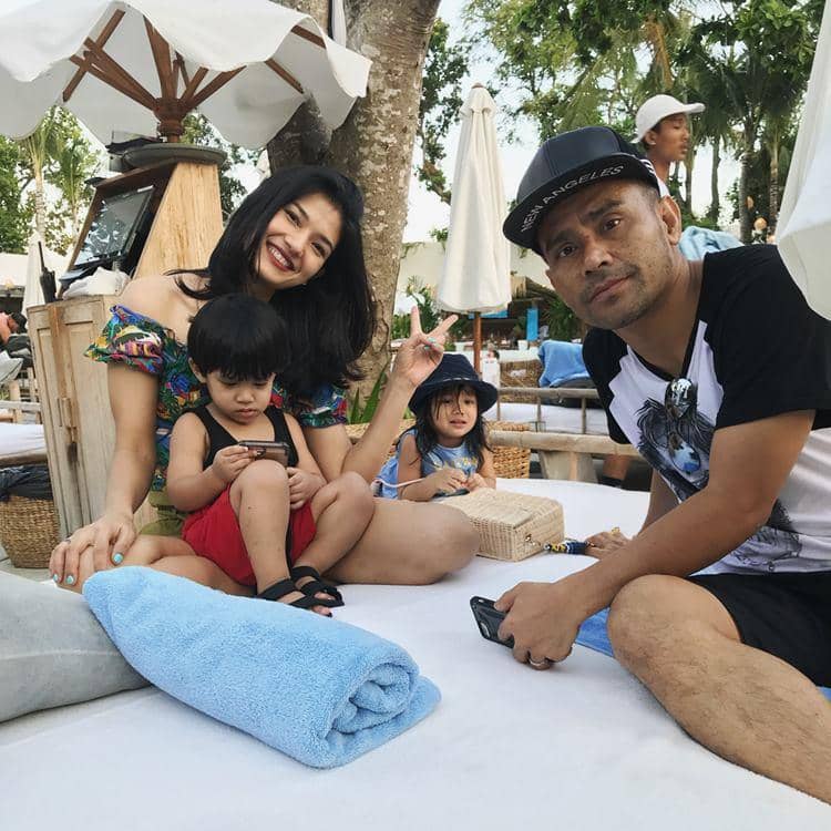 Instagram.com/duma_riris