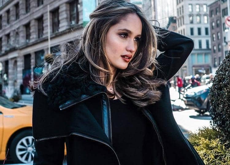 instagram.com/claurakiehl