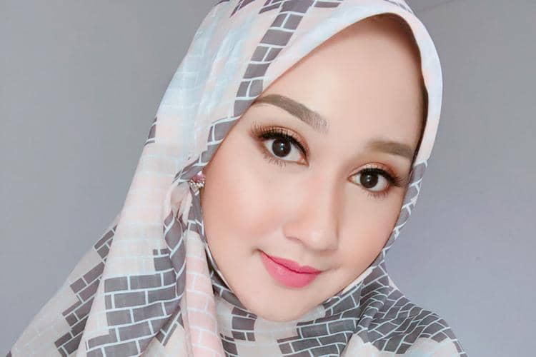 Instagram.com/dianpelangi