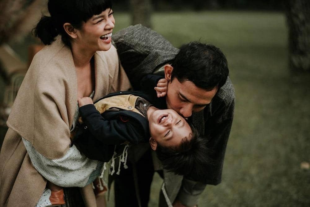 instagram.com/andienaisyah