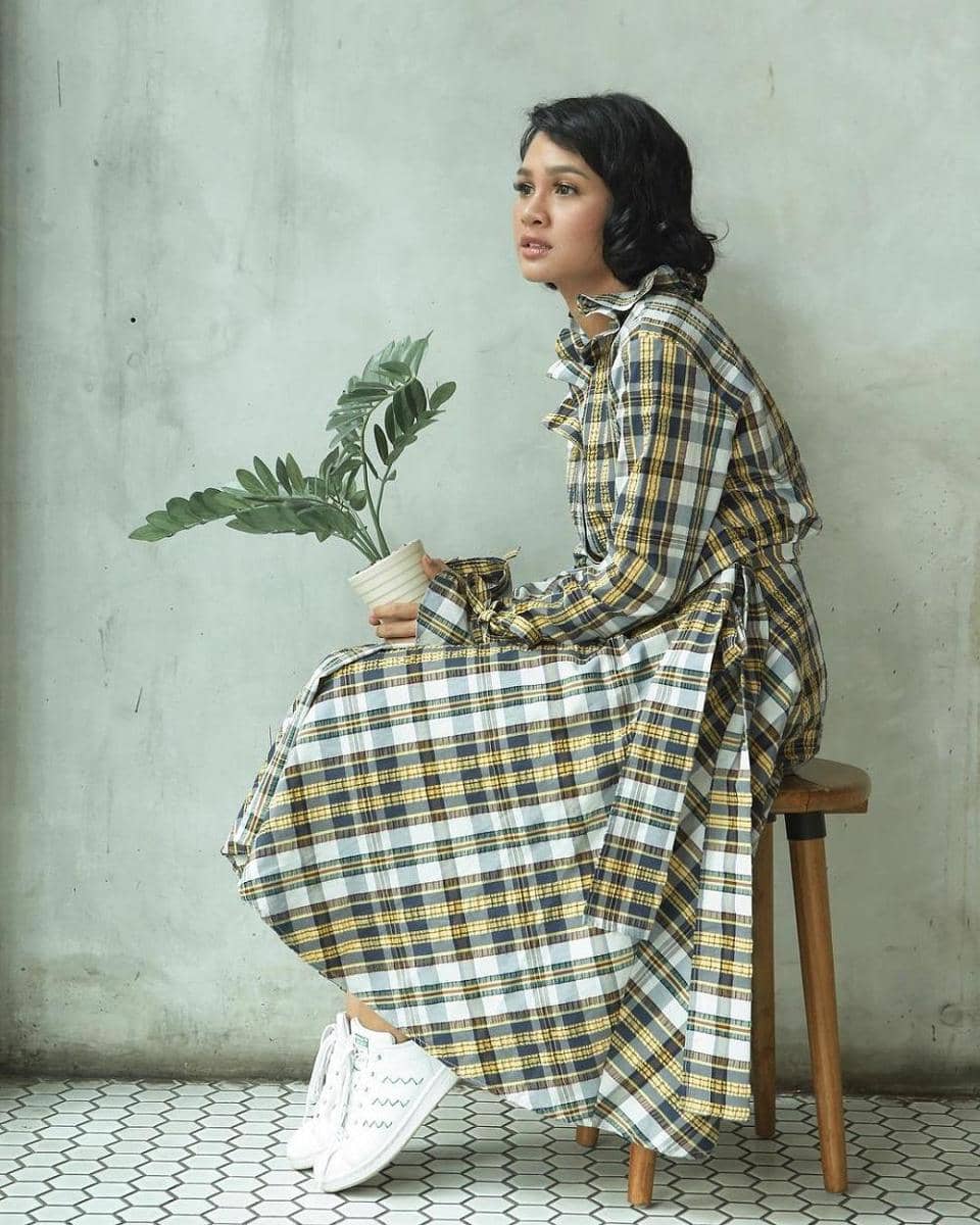 instagram.com/andienaisyah