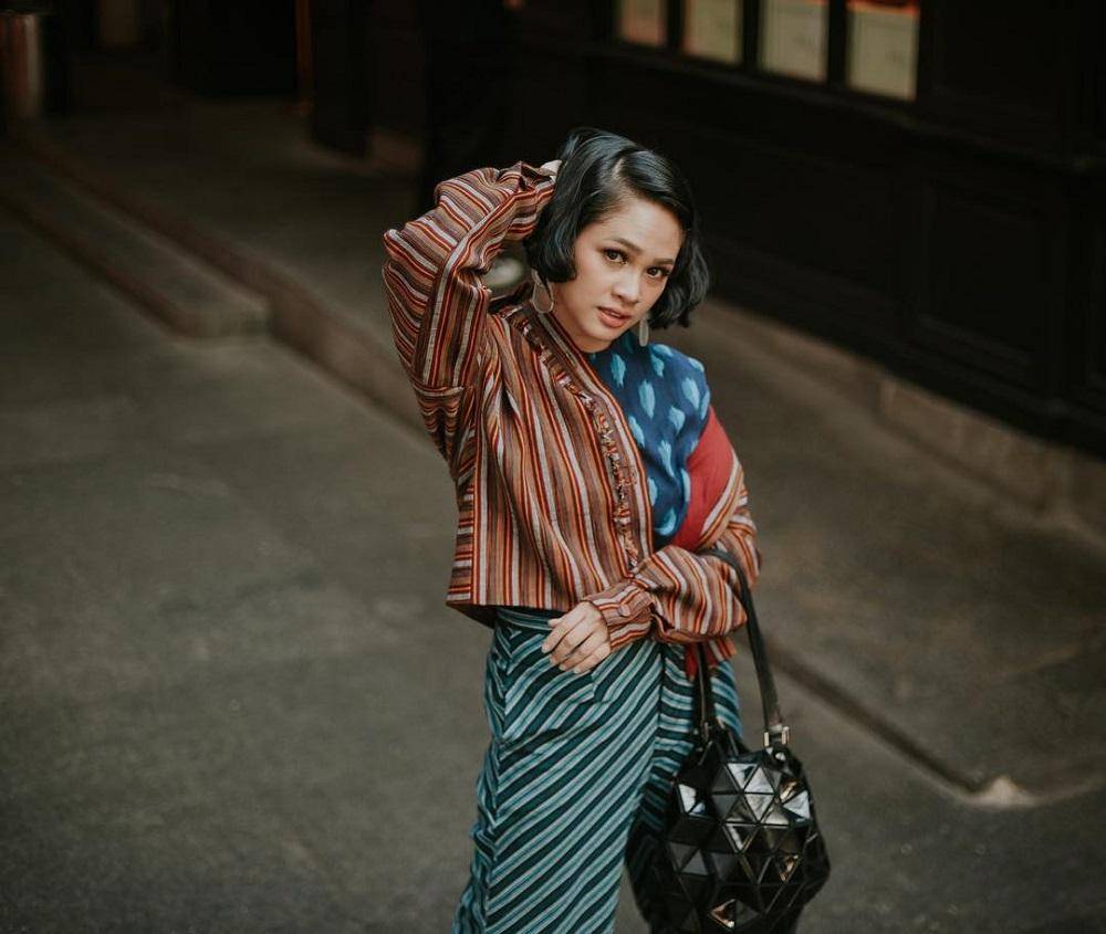 instagram.com/andienaisyah