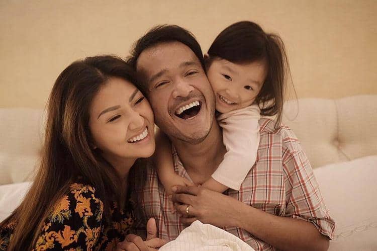 Instagram.com/ruben_onsu