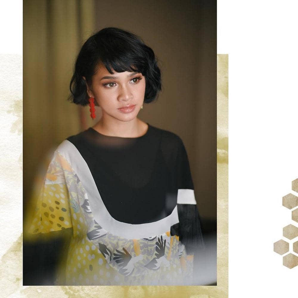 instagram.com/andienaisyah