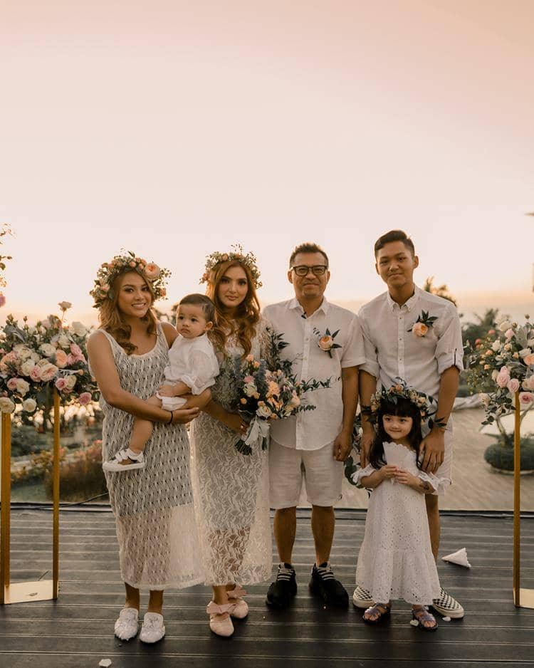 Instagram.com/ashanty_ash