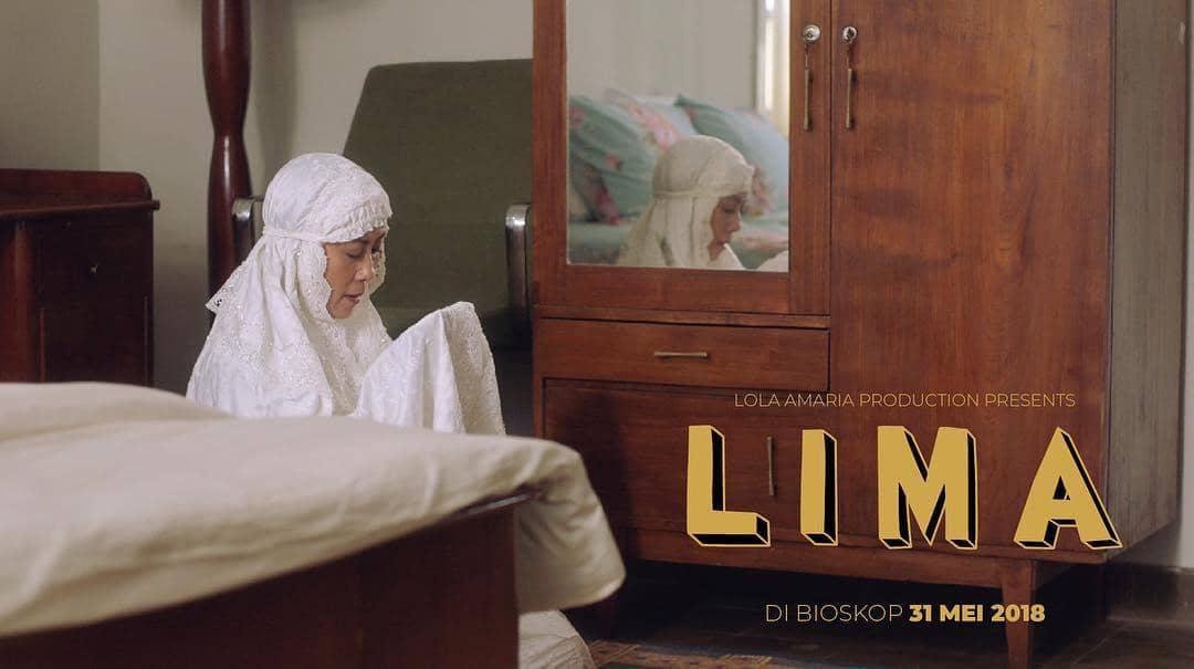 Instagram.com/lola.amaria