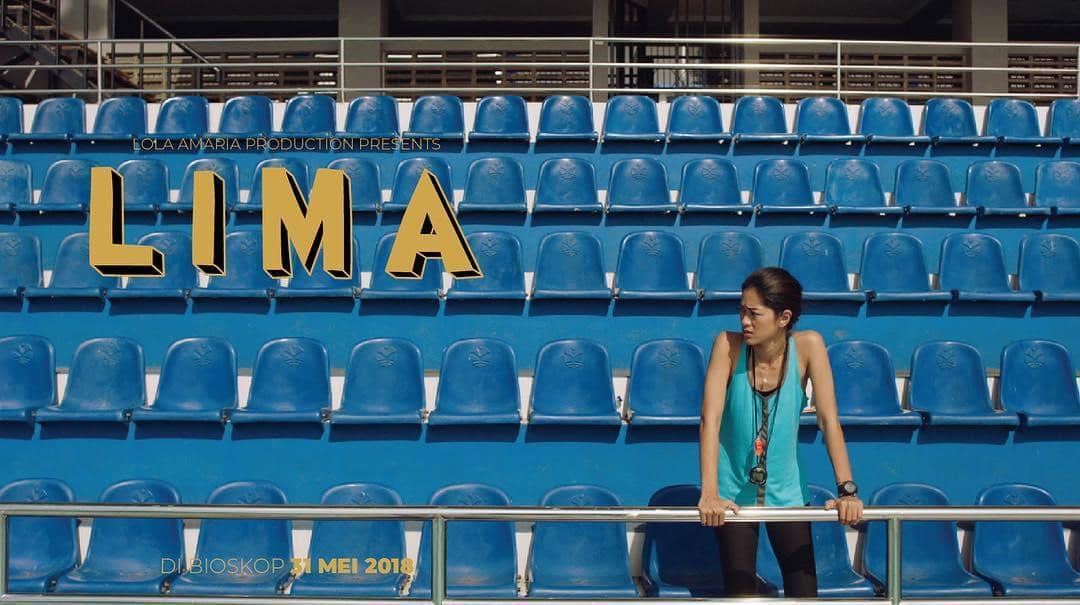 Instagram.com/lola.amaria