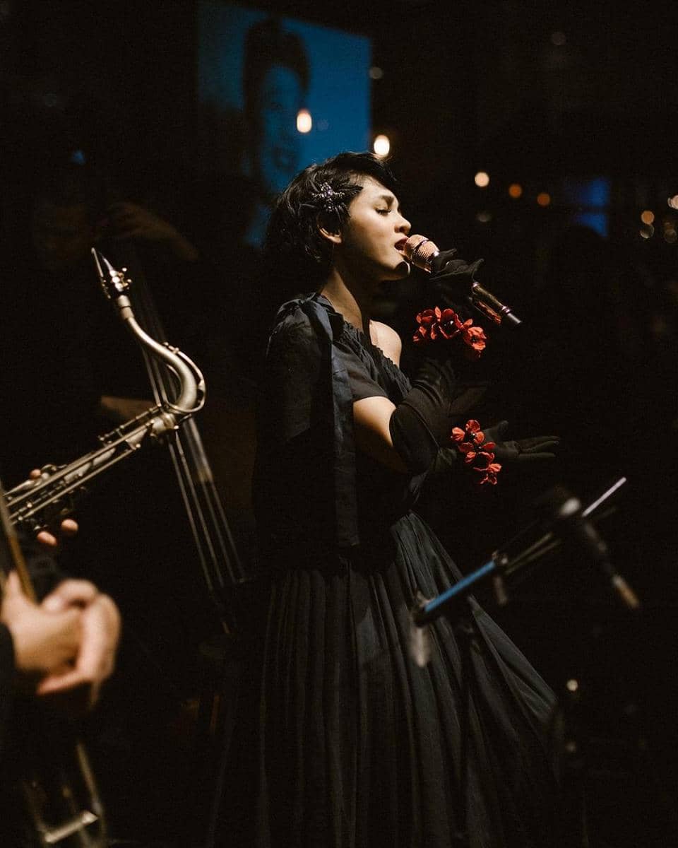 instagram.com/andienaisyah