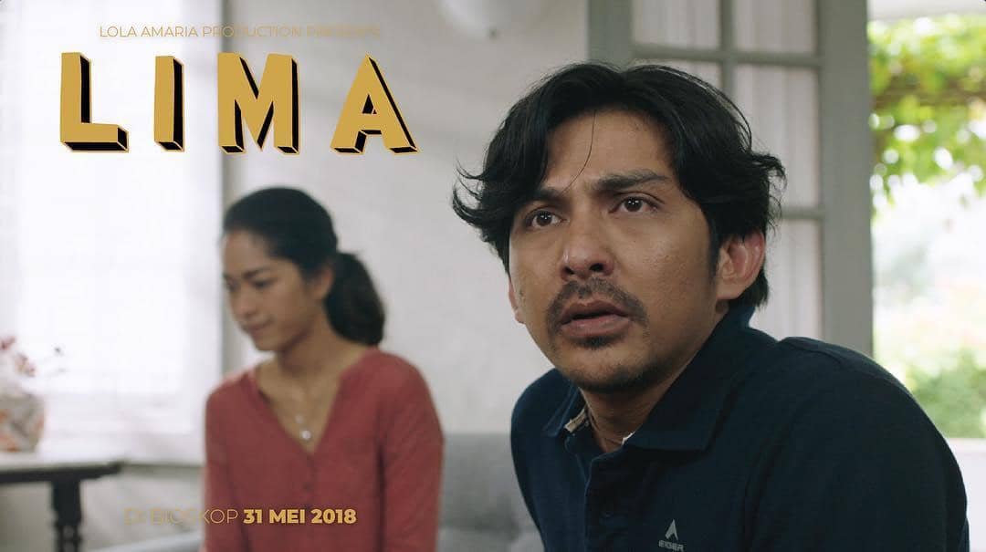 Instagram.com/lola.amaria