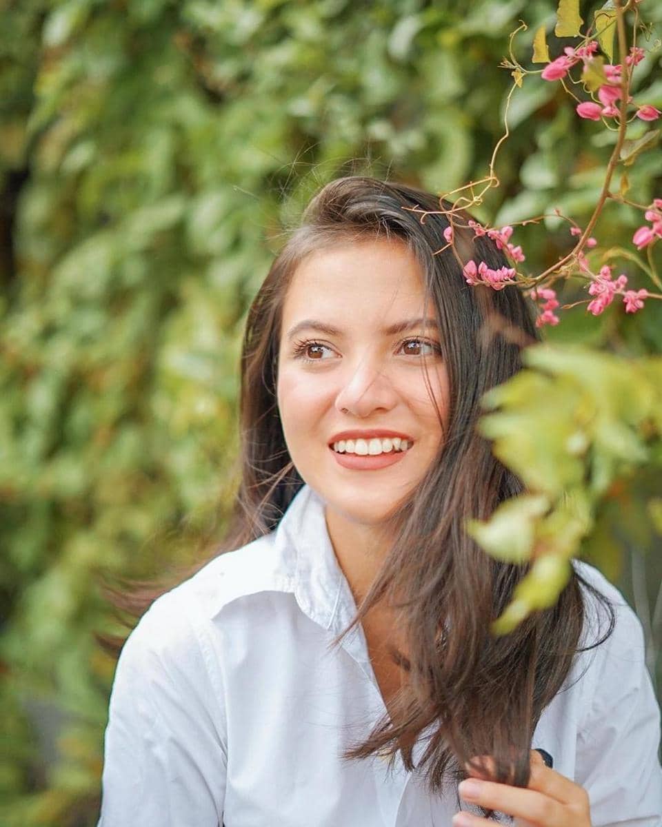 Instagram.com/aruanmarsha