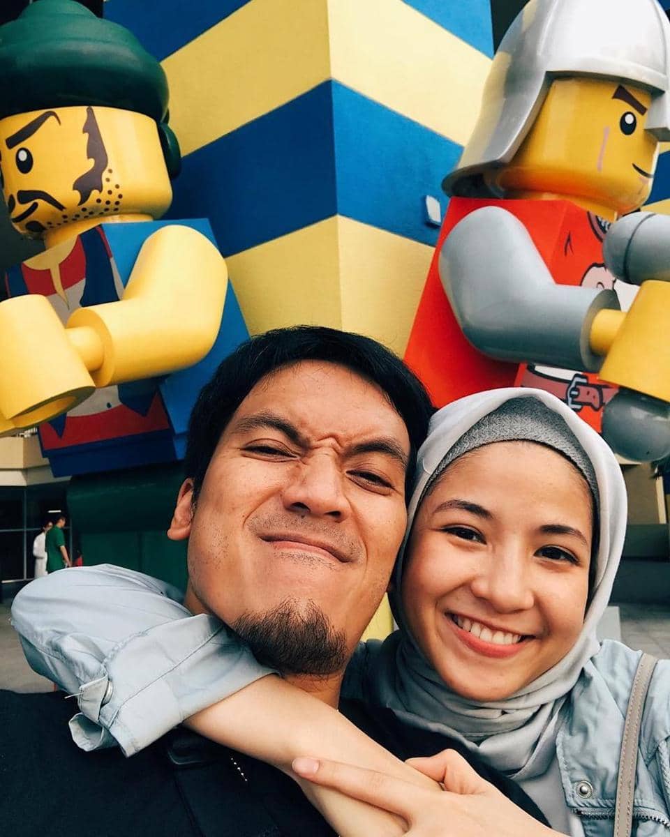 Instagram.com/natasharizkynew