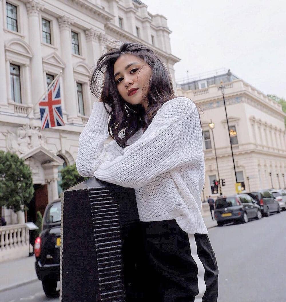 Instagram.com/citrrauliamarwan