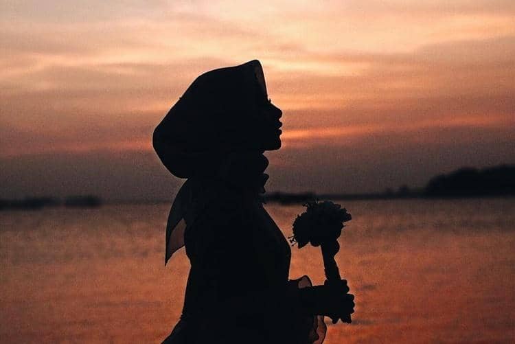 Instagram.com/aghniapunjabi