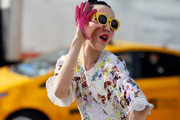 Vogue.com