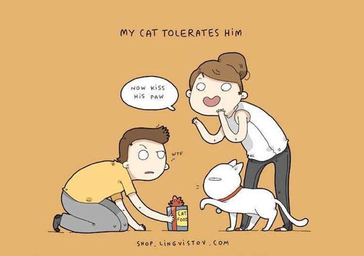 Lifeadvancer.com/Lingvistov.com