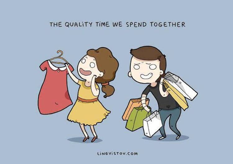 Lifeadvancer.com/Lingvistov.com