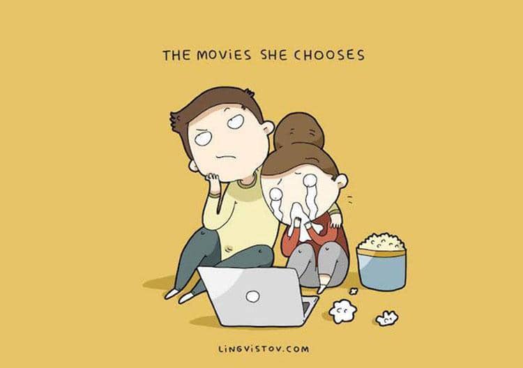 Lifeadvancer.com/Lingvistov.com