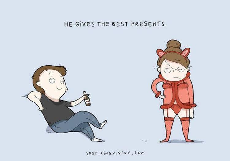 Lifeadvancer.com/Lingvistov.com