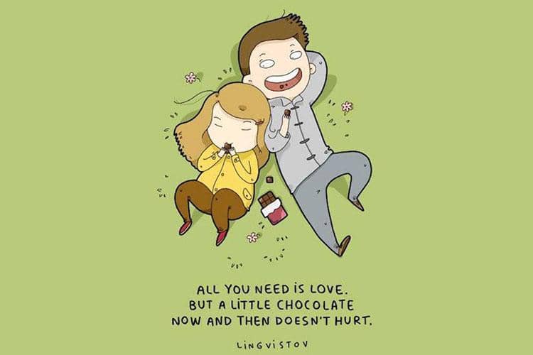 Lifeadvancer.com/Lingvistov.com