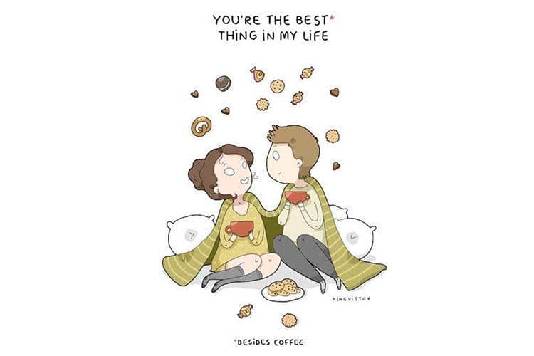 Lifeadvancer.com/Lingvistov.com