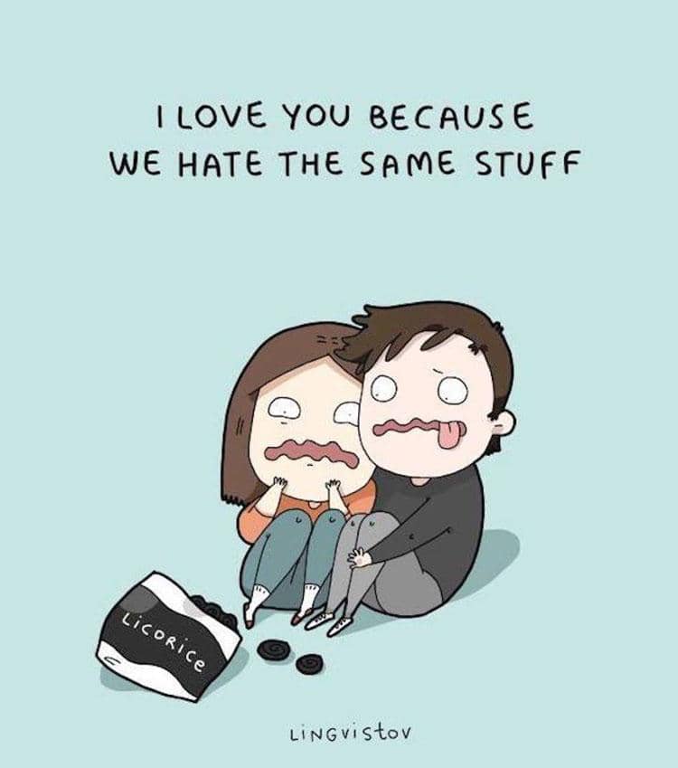 Lifeadvancer.com/Lingvistov.com