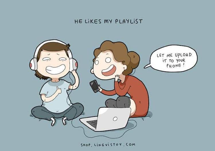 Lifeadvancer.com/Lingvistov.com