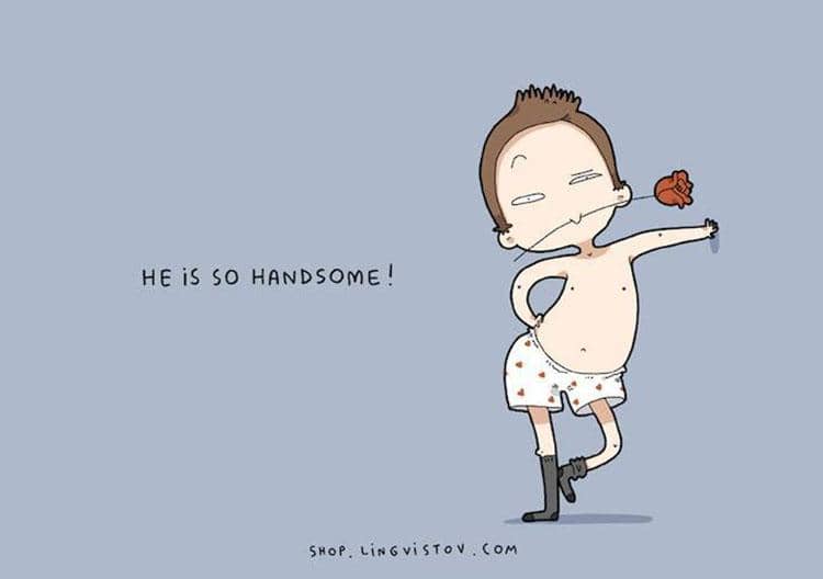 Lifeadvancer.com/Lingvistov.com