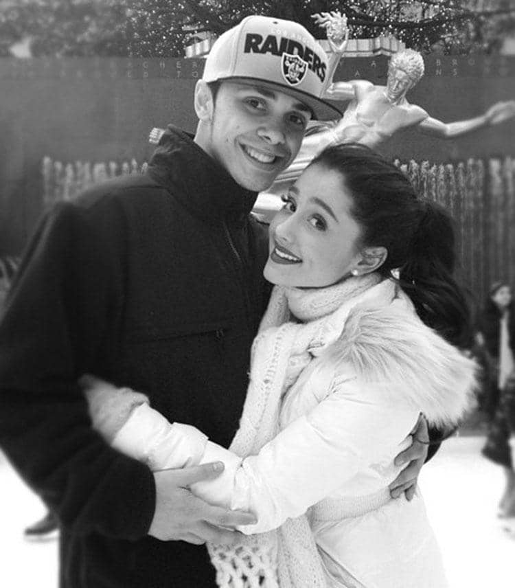 Twitter.com/grandediamond