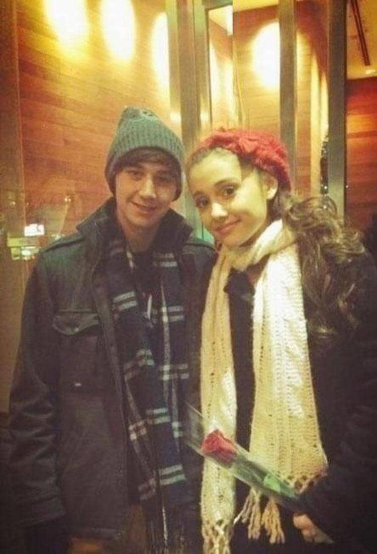 Twitter.com/ossnapitzS