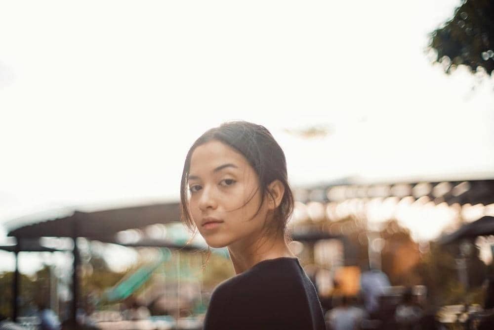 Instagram.com/putrimarino