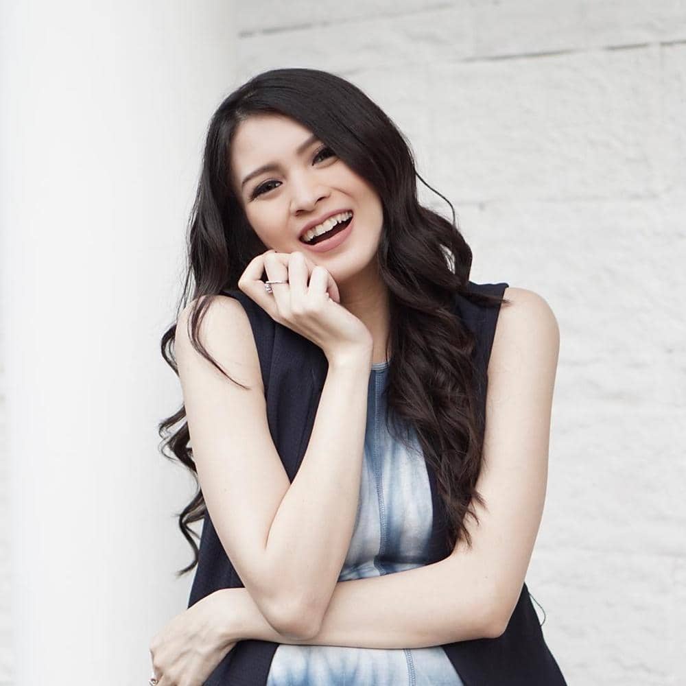 Instagram.com/donitabhubiy