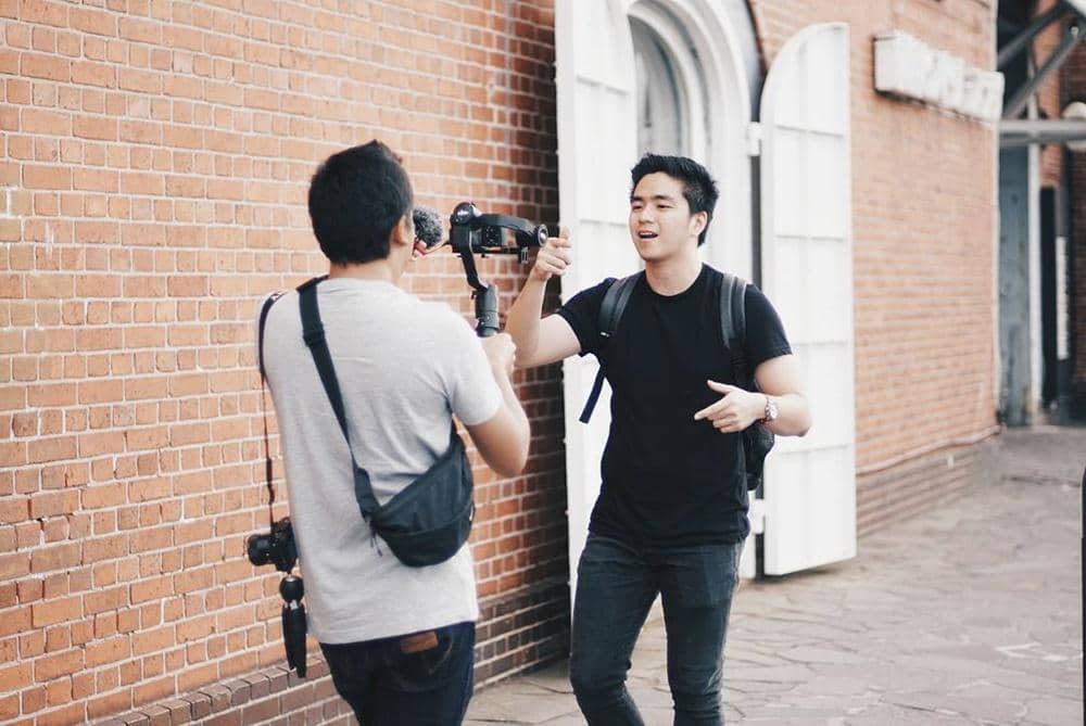 Instagram.com/ykhendrawan