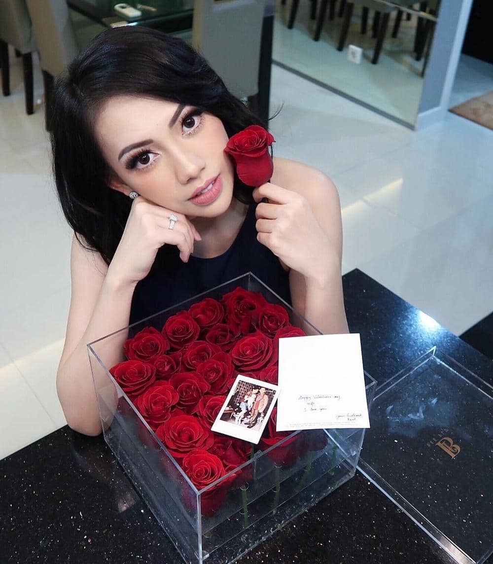 Instagram.com/itskeziakaramoy