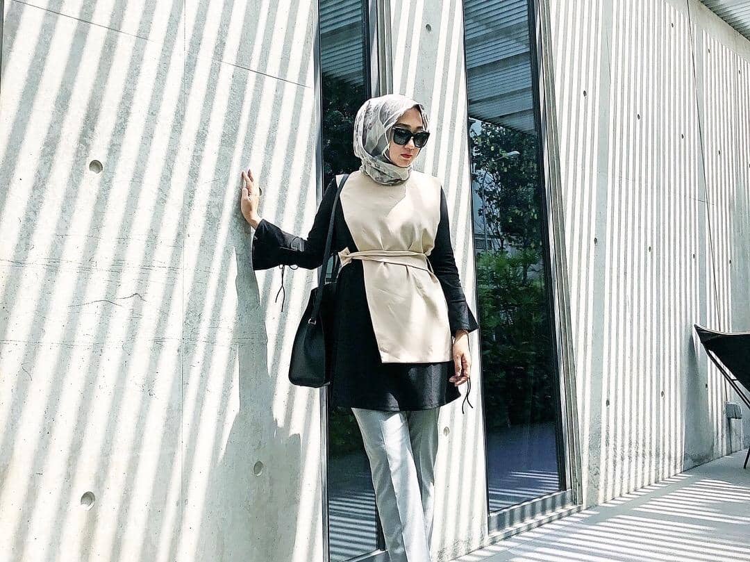 Instagram.com/Dian Pelangi