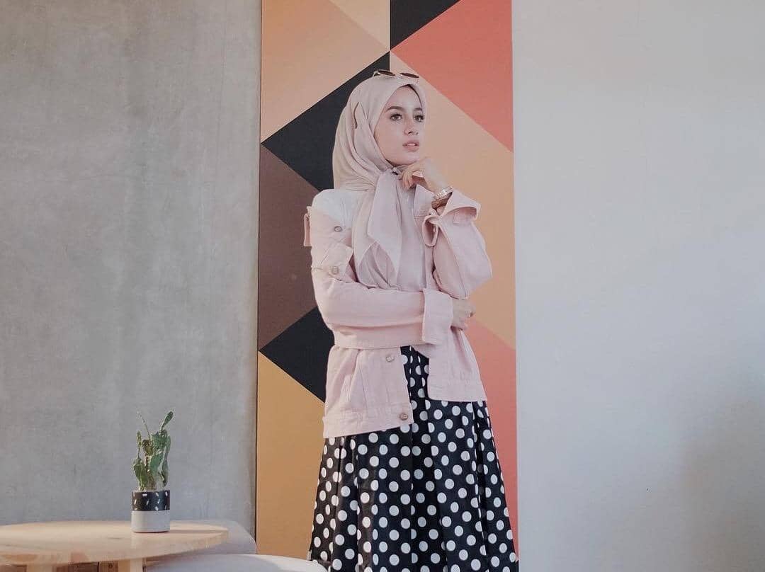 Instagram.com/Aghnia