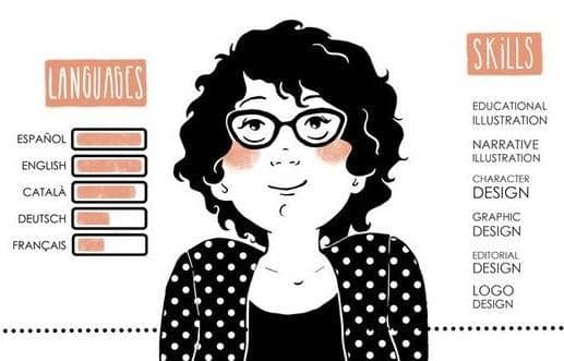 pinterest.com/Dian Natalia 