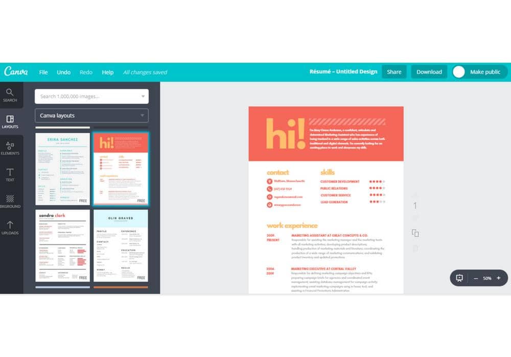 islrecruitment.co.uk