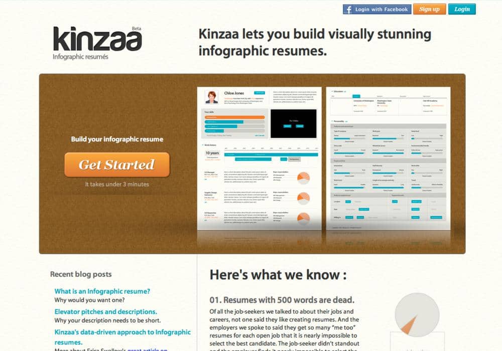 myercblog.wordpress.com