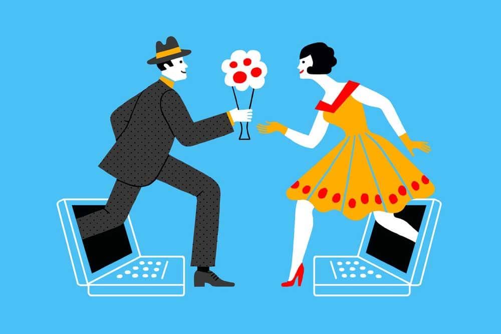 Nytimes.com/Luci Gutierrez