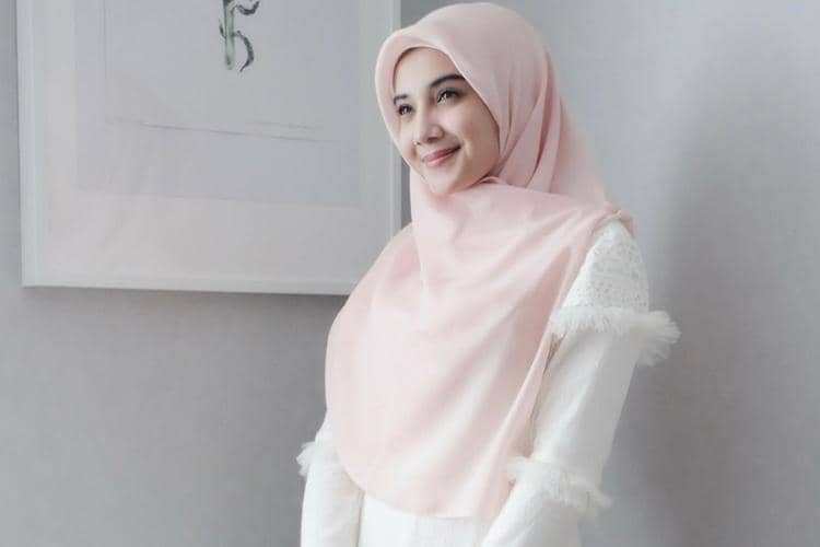 Instagram.com/@zaskiasungkar15