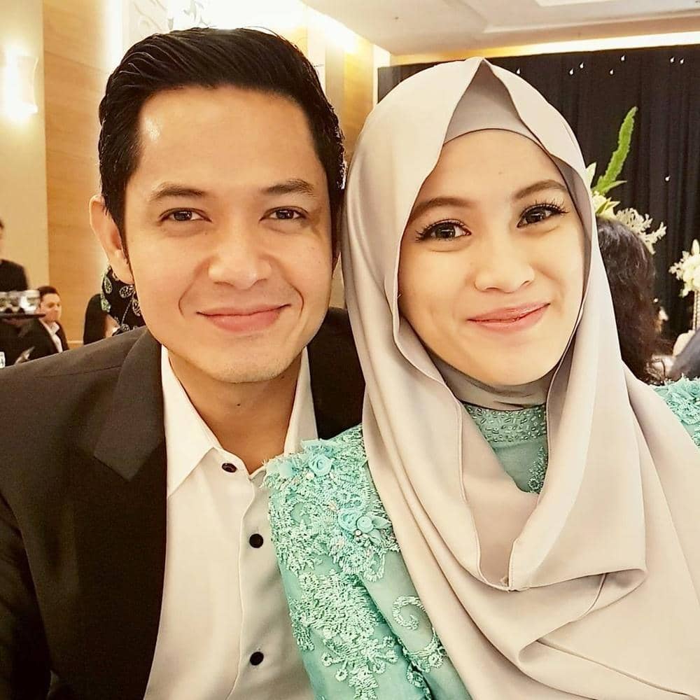 Instagram.com/ichasoebandono