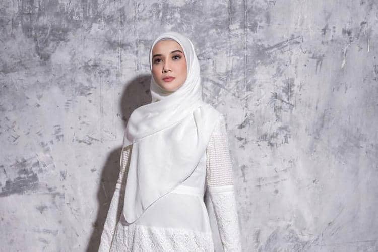 Instagram.com/@zaskiasungkar15