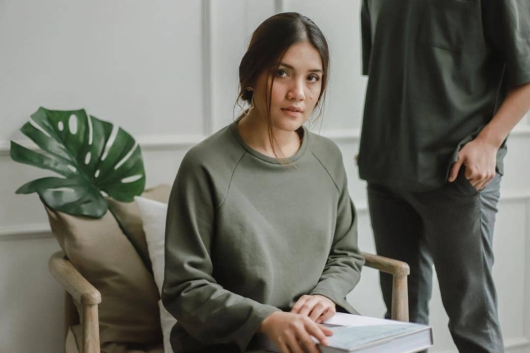 Instagram.com/nielshepherd