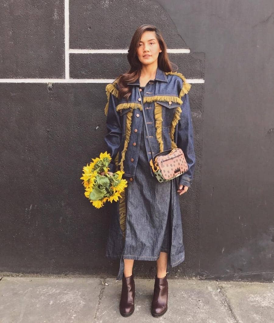 Instagram.com/monitatahalea