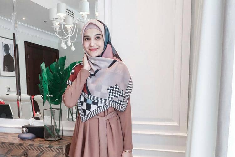 Instagram.com/@zaskiasungkar15