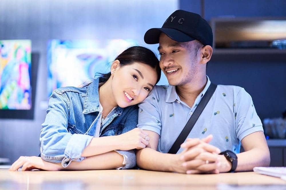 Instagram.com/sarwendah92