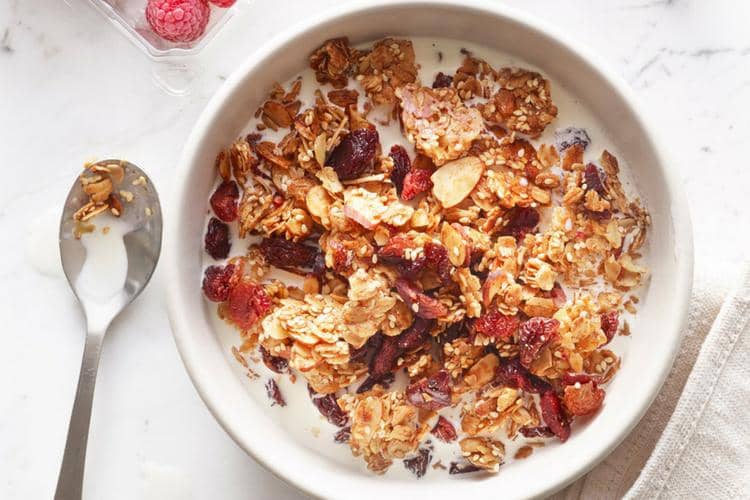 annabellebreakey.com